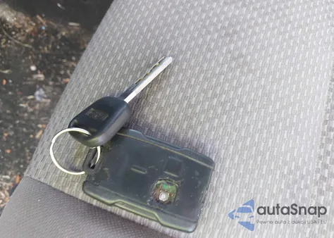 2015 GMC Sierra 1500 z USA, uszkodzony, nr VIN 1GTR1TEH3FZ155277